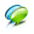 Messages Icon